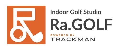 世界一正確な弾道測定器“TRACKMAN4”を気軽に使える 最先端のゴルフ施設「Indoor Golf Studio Ra.GOLF」が 大阪・岬町に11月7日(月)オープン