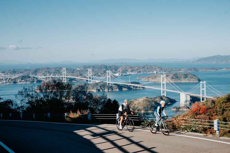 開催地の様子(2)