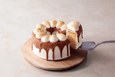 横浜生まれの生キャラメル専門店「横浜キャラメルラボ」が 青葉台東急フードショーに10月1日(水)新規出店！