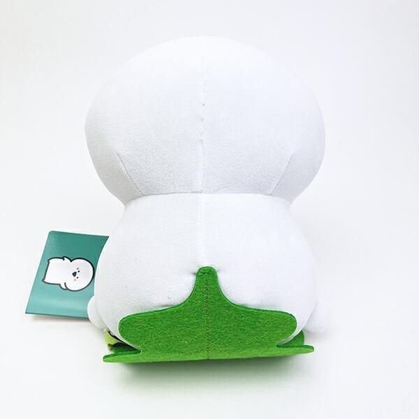 お文具さんのぬい具るみ