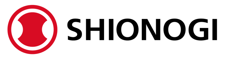 塩野義製薬株式会社