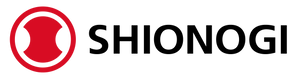 塩野義製薬株式会社