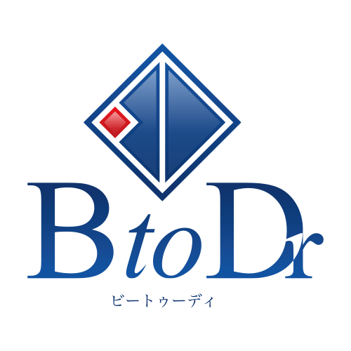 BtoD