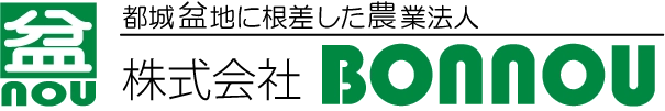 株式会社BONNOU
