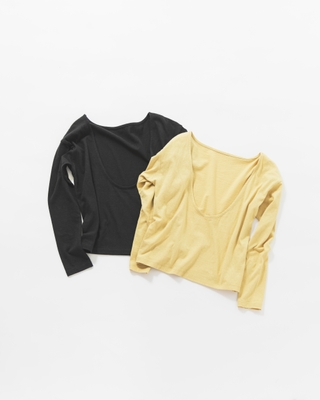 ¥9,900(inc.tax)