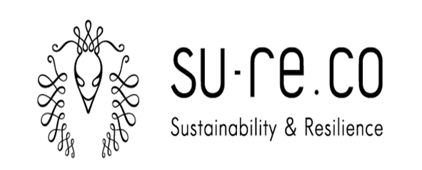 su-re.coロゴ