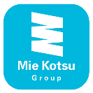  三重交通グループアプリがアップデート