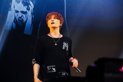© iNKODE JAPAN