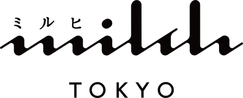 株式会社ミルヒジャパン