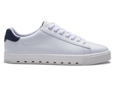 61HL BC White Navy ¥25,300 (inc.tax)
