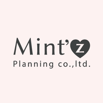 Mint'z panning_logo