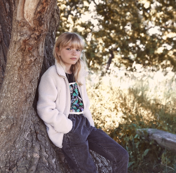 (ヤング)Tシャツ¥999(その他参考商品)