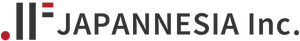 JAPANNESIA株式会社