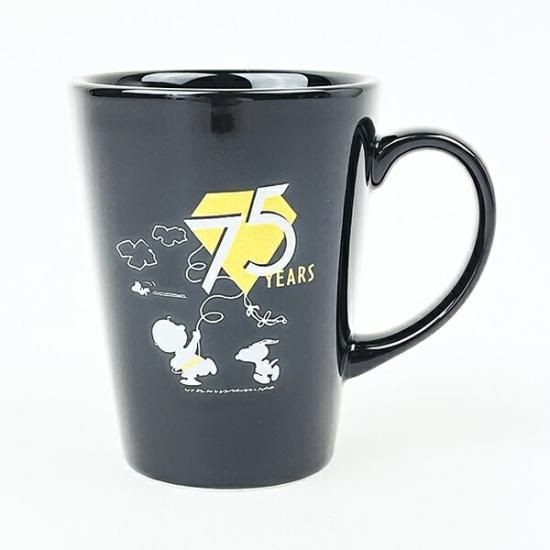 スヌーピーコップ