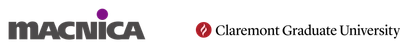 マクニカとクレアモント大学院大学、「AI for Humanity」に向けた共創を開始
