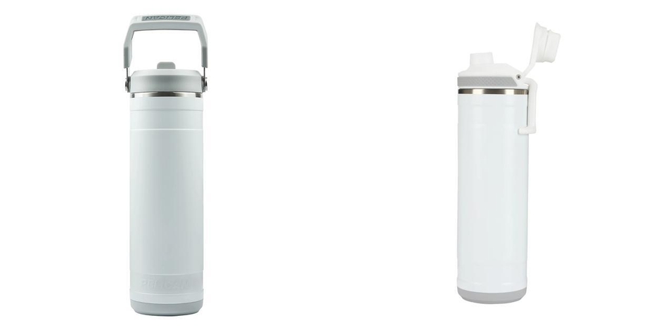 PELICAN PACIFIC／PACIFIC CHUG