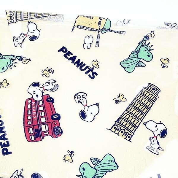 スヌーピーグッズ