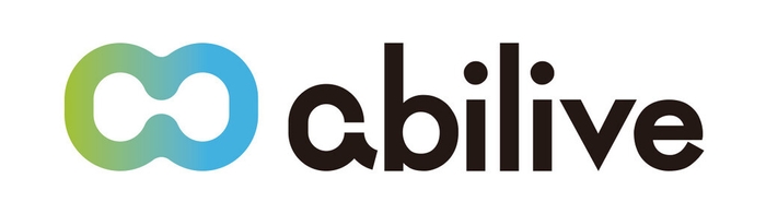 アビリブ ロゴ2