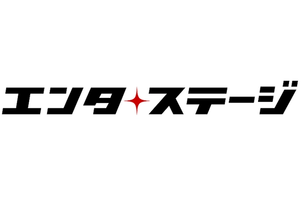 エンタステージTwitterスペースを活用したラジオ企画に リスナー550人超が参加！ 10/8に第2回開催も　 公演関係者とのコラボ配信で作品広報を支援