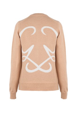 Louise Morris_WN488_SBH1_Back_131,250yen_L