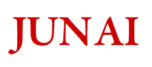 JUN AI Movie＆Movement／NPO法人純愛国際平和基金