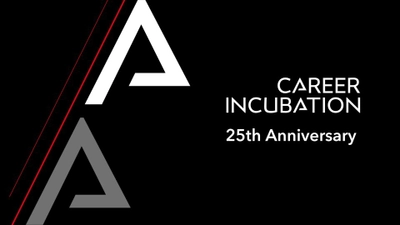 キャリアインキュベーション「設立25周年感謝の会」を開催 ～「人と企業の志に伴走し、可能性を拓く」を 新たなミッションに、次の25年へ～