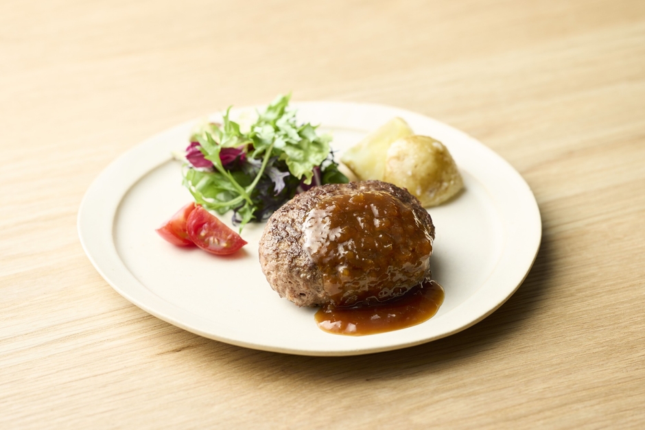 ※画像はイメージです。