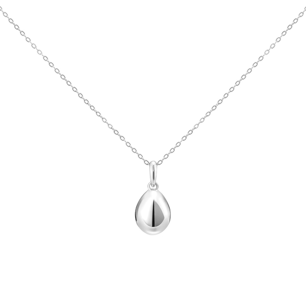 ペンダントトップ　プレーン