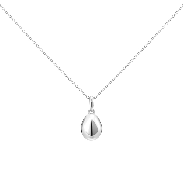 ペンダントトップ プレーン