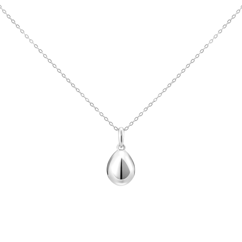 ペンダントトップ プレーン