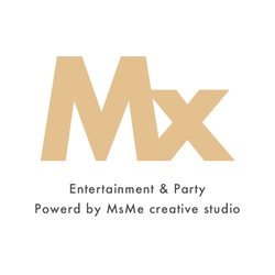 MsMe creative studio