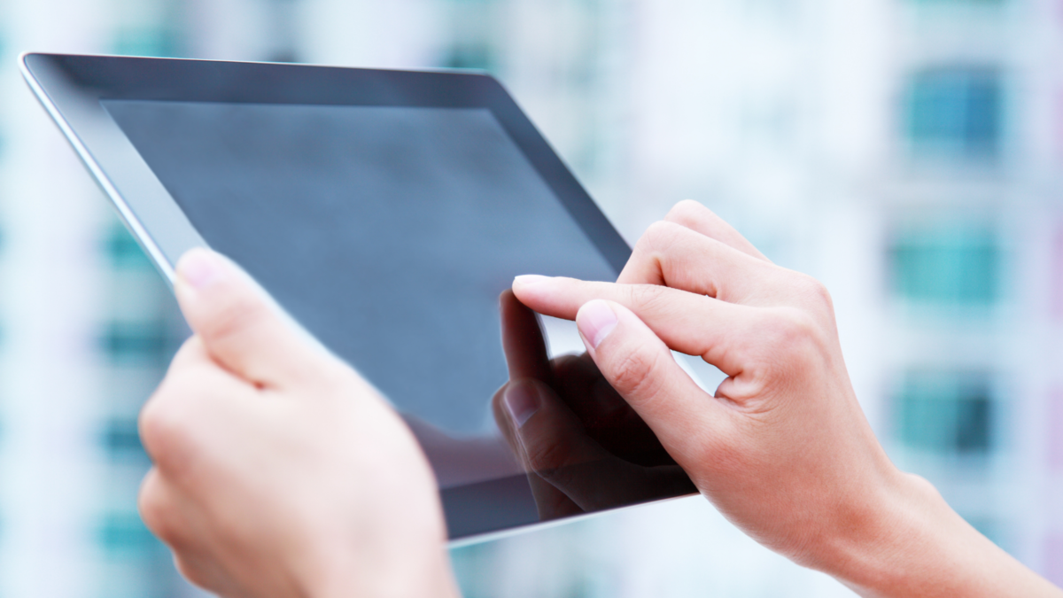 デジタルユーティリティー市場は8.17%の年間平均成長率で成長する見込み