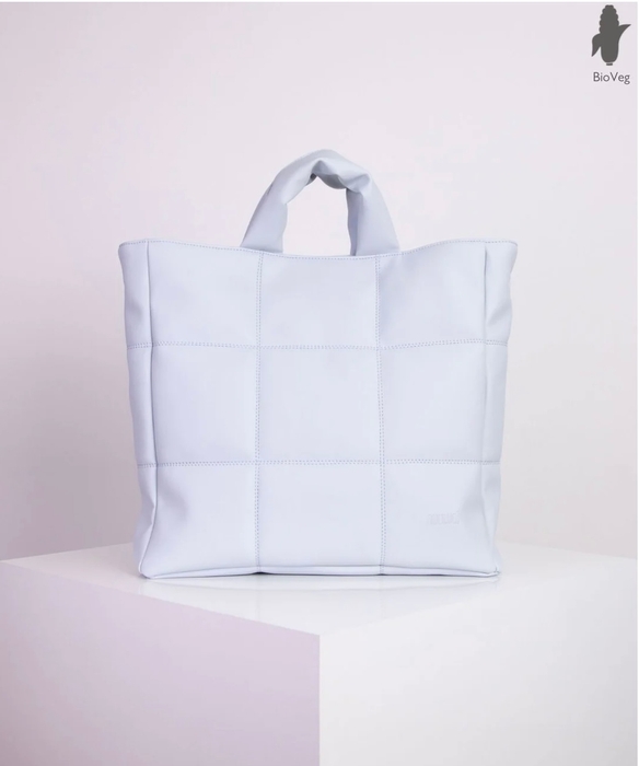 LINN dusty blue　34,800円(税込)