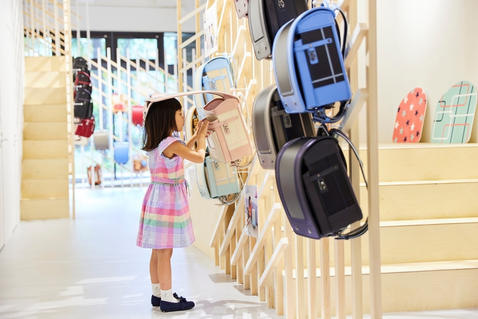 展示会イメージ3