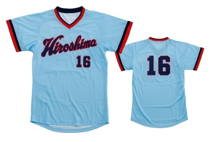 1975～1976年ビジター