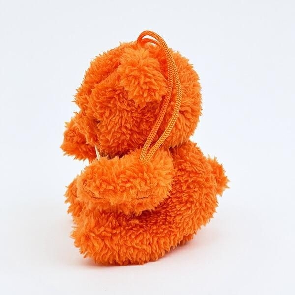 クマアンドベアーの推しハグベアシリーズの保守派ベア