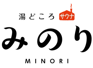株式会社楽久屋