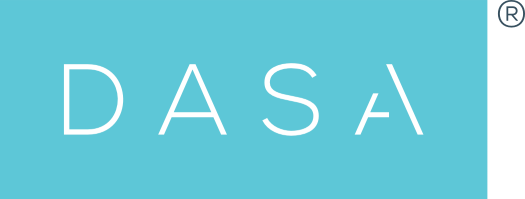 DASA
