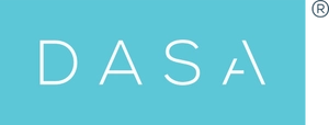DASA