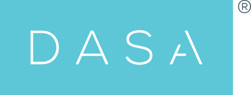 DASA
