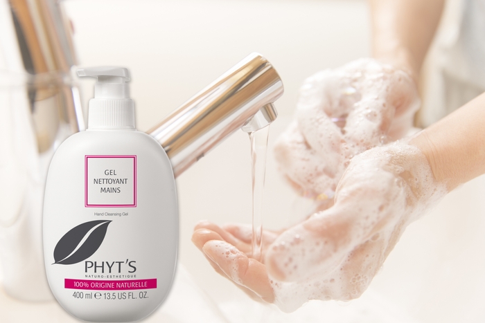 おうち時間×手洗い応援 たっぷり使えるおまとめセットキャンペーン 再開!