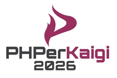 ITエンジニア向けスカウト転職サービス『Direct type』が「PHPerKaigi 2026」に協賛！