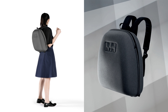 04_IMPRONTAイメージ