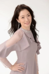 “音楽の女神”と称され、抜群の歌唱力を誇る 元宝塚歌劇団花組 芽吹幸奈(めぶきゆきな) 退団後初のランチ＆ディナーショーを開催 2020年2月1日（土）第一ホテル東京シーフォートにて
