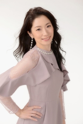 芽吹幸奈