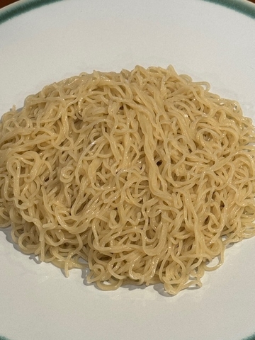 ベース 550円