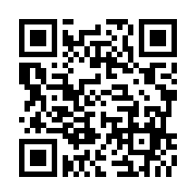 サンガ紹介ページ 二次元コード