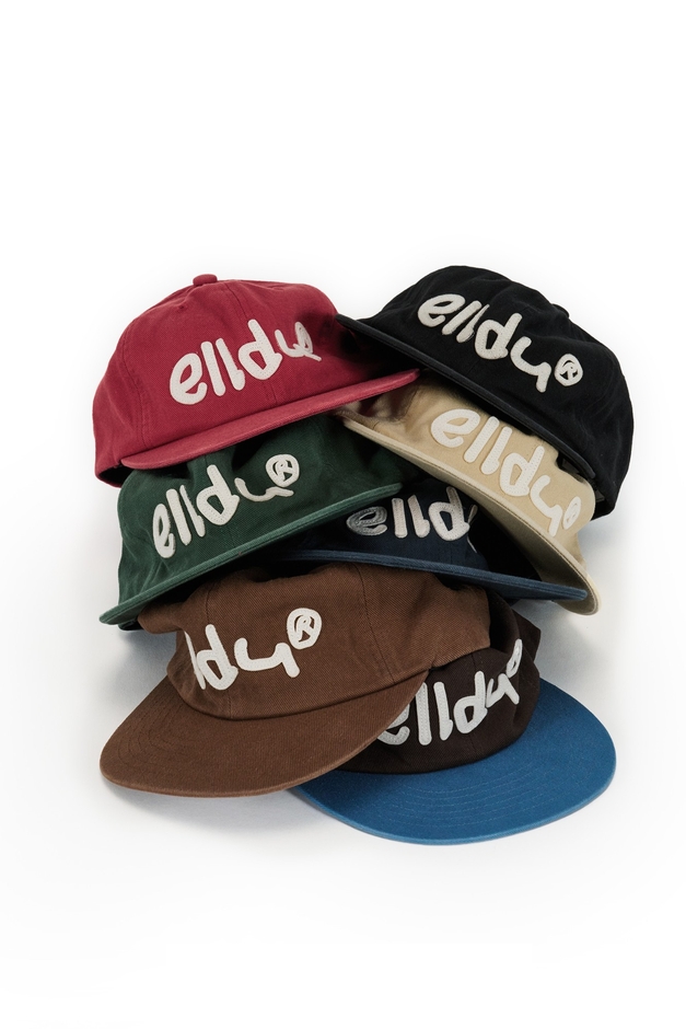 elldu® appliqué-ap