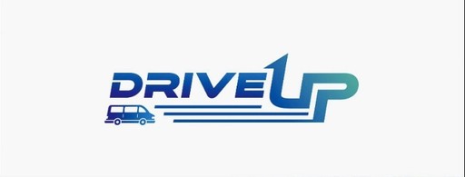 DRIVE UP