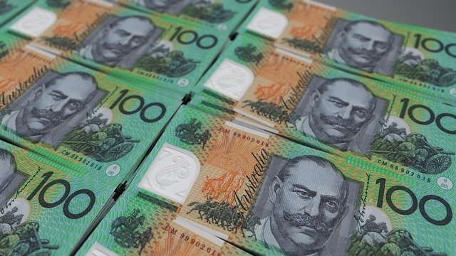 豪ドルは終わった 特徴とオーストラリアドル円の今後見通し Newscast